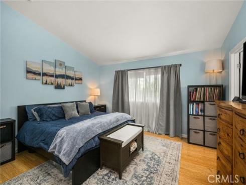 1231 N Dolores , Anaheim, CA