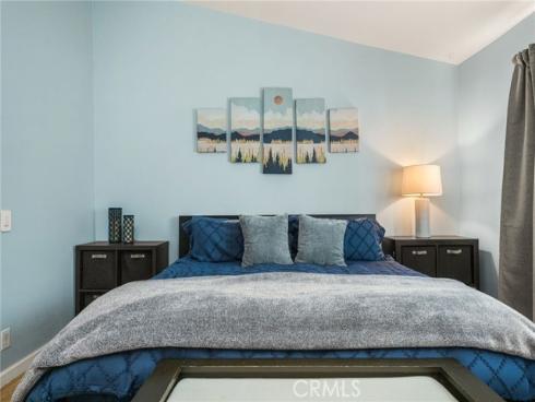 1231 N Dolores , Anaheim, CA
