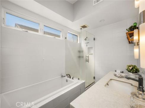 1231 N Dolores , Anaheim, CA