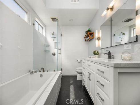 1231 N Dolores , Anaheim, CA