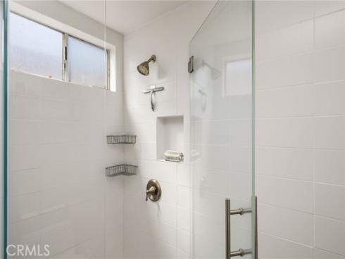 1231 N Dolores , Anaheim, CA