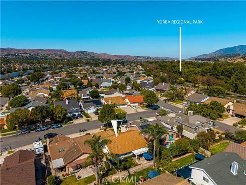 1231 N Dolores , Anaheim, CA
