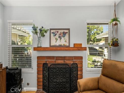 1231 N Dolores , Anaheim, CA