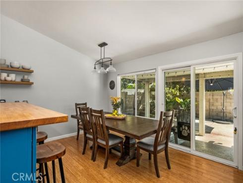 1231 N Dolores , Anaheim, CA