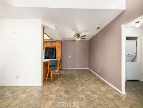 3530 W Sweetbay D Court, Anaheim, CA