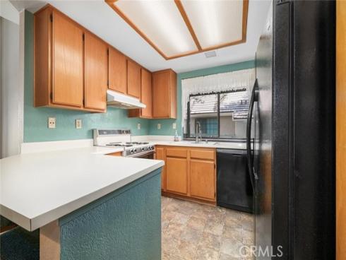 3530 W Sweetbay D Court, Anaheim, CA