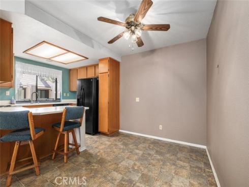 3530 W Sweetbay D Court, Anaheim, CA