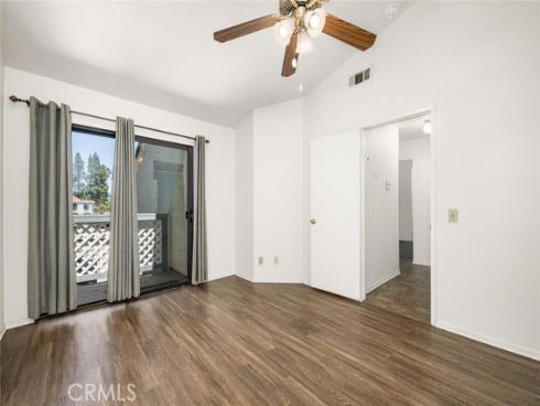 3530 W Sweetbay D Court, Anaheim, CA