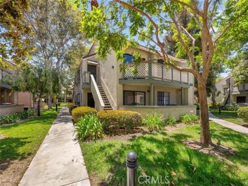 3530 W Sweetbay D Court, Anaheim, CA