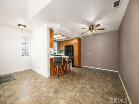 3530 W Sweetbay D Court, Anaheim, CA