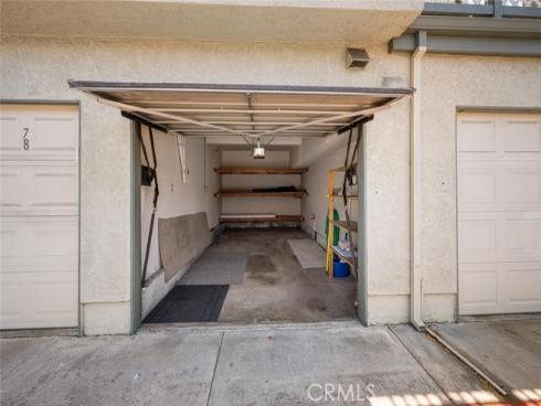 3530 W Sweetbay D Court, Anaheim, CA
