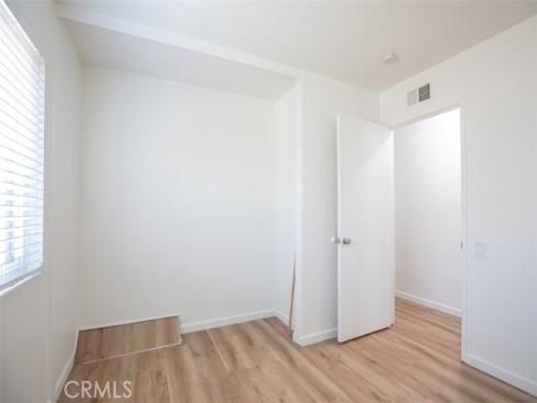 1381 S Walnut 2005 , Anaheim, CA