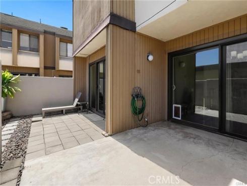 1381 S Walnut 2005 , Anaheim, CA