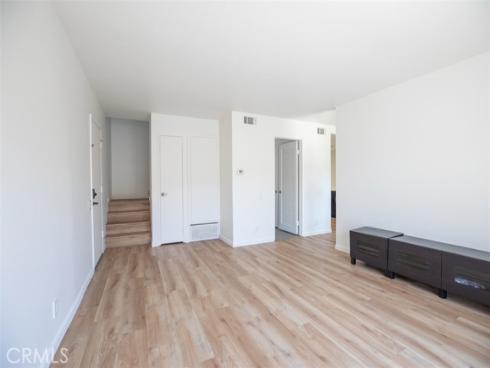1381 S Walnut 2005 , Anaheim, CA