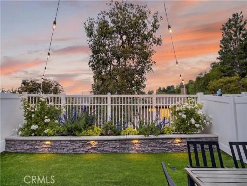 1366 S Country Glen Way , Anaheim, CA