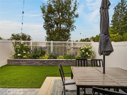 1366 S Country Glen Way , Anaheim, CA
