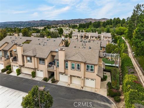 1366 S Country Glen Way , Anaheim, CA