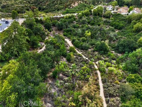 1366 S Country Glen Way , Anaheim, CA