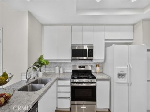 1366 S Country Glen Way , Anaheim, CA