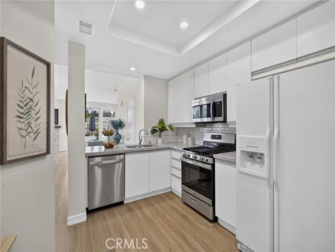 1366 S Country Glen Way , Anaheim, CA