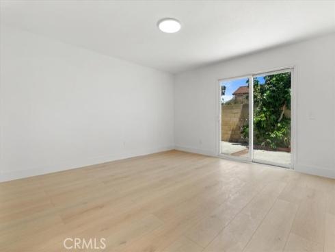 1712 N Glenview Avenue, Anaheim, CA