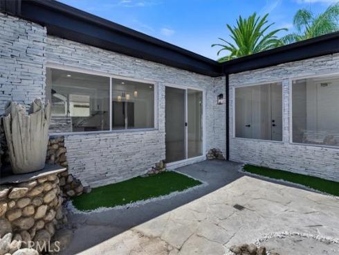 1712 N Glenview Avenue, Anaheim, CA