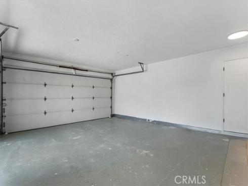 1712 N Glenview Avenue, Anaheim, CA