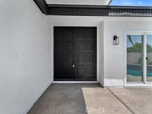 1712 N Glenview Avenue, Anaheim, CA
