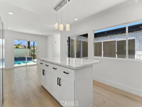 1712 N Glenview Avenue, Anaheim, CA