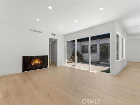 1712 N Glenview Avenue, Anaheim, CA
