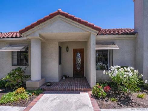 1260 N Lighthouse  , Anaheim, CA