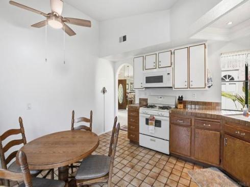 1260 N Lighthouse  , Anaheim, CA