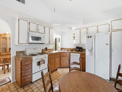 1260 N Lighthouse  , Anaheim, CA