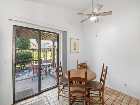 1260 N Lighthouse  , Anaheim, CA