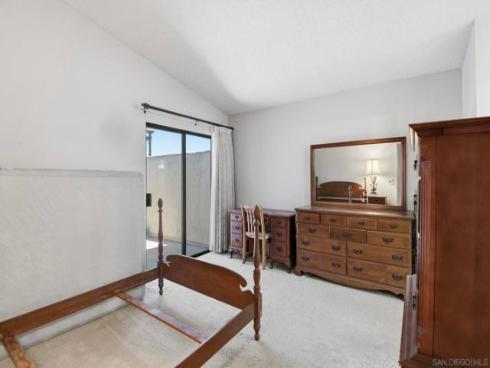 1260 N Lighthouse  , Anaheim, CA