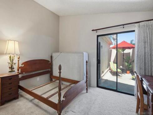 1260 N Lighthouse  , Anaheim, CA