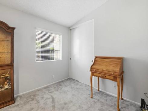 1260 N Lighthouse  , Anaheim, CA