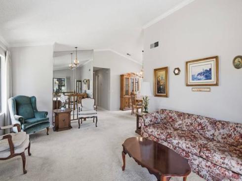 1260 N Lighthouse  , Anaheim, CA