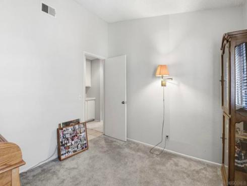 1260 N Lighthouse  , Anaheim, CA