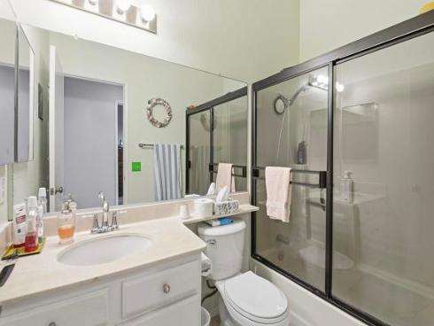 1260 N Lighthouse  , Anaheim, CA