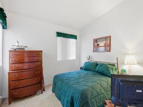 1260 N Lighthouse  , Anaheim, CA