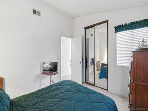 1260 N Lighthouse  , Anaheim, CA