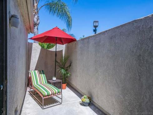 1260 N Lighthouse  , Anaheim, CA