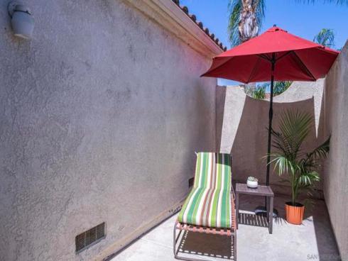 1260 N Lighthouse  , Anaheim, CA