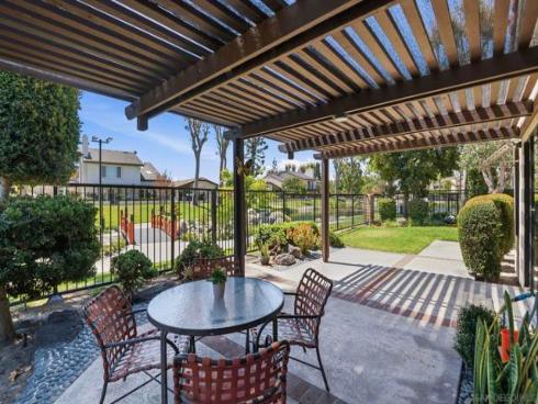 1260 N Lighthouse  , Anaheim, CA