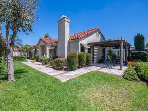 1260 N Lighthouse  , Anaheim, CA