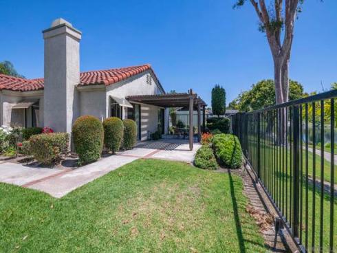 1260 N Lighthouse  , Anaheim, CA