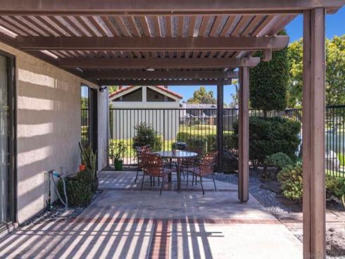 1260 N Lighthouse  , Anaheim, CA