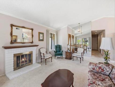 1260 N Lighthouse  , Anaheim, CA