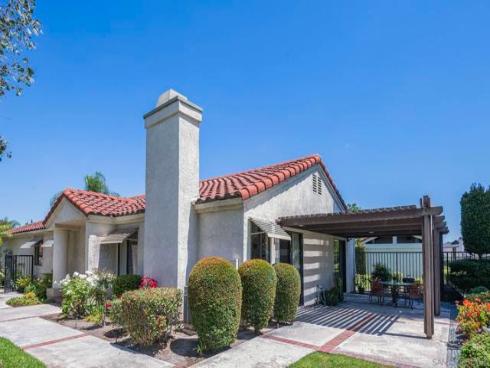 1260 N Lighthouse  , Anaheim, CA